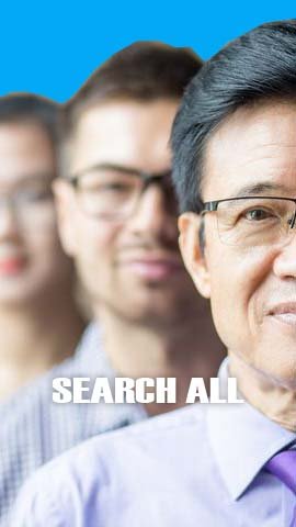 Search All